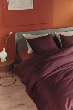 Beddinghouse Conscious Dekbedovertrek 240x200/220 + 60x70 Olijfgroen -Meubel Speciaal Winkel x886x886 beddinghouse conscious dekbedovertrek 140x200 220 60x70.jpg.pagespeed.ic . sCVxBTICK