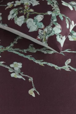 Beddinghouse Van Gogh Blossom Dekbedovertrek 200x200/220 + 60x70 Oker -Meubel Speciaal Winkel x886x886 beddinghouse van gogh dekbedovertrek 140x200 220 60x70.jpg.pagespeed.ic .zRFT0YrrHU 1