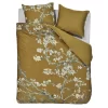 Beddinghouse Van Gogh Blossom Dekbedovertrek 200x200/220 + 60x70 Oker -Meubel Speciaal Winkel x886x886 beddinghouse van gogh dekbedovertrek 200x200 220 60x70.jpg.pagespeed.ic .zzjwvN3HAt 1