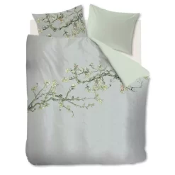 Beddinghouse Van Gogh Blossom Dekbedovertrek 240x200/220 + 60x70 Oker -Meubel Speciaal Winkel x886x886 beddinghouse van gogh dekbedovertrek 200x200 220 60x7010.jpg.pagespeed.ic .H5oSg6nweA