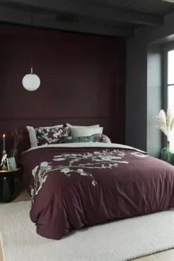 Beddinghouse Van Gogh Blossom Dekbedovertrek 240x200/220 + 60x70 Oker -Meubel Speciaal Winkel x886x886 beddinghouse van gogh dekbedovertrek 200x200 220 60x704.jpg.pagespeed.ic .grQvWfEYId