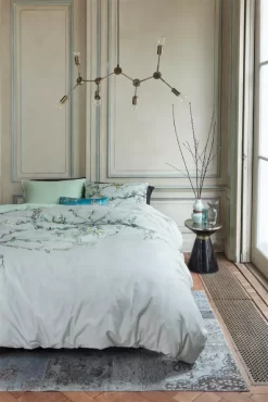 Beddinghouse Van Gogh Blossom Dekbedovertrek 240x200/220 + 60x70 Oker -Meubel Speciaal Winkel x886x886 beddinghouse van gogh dekbedovertrek 200x200 220 60x705.jpg.pagespeed.ic .jfezPvcmog