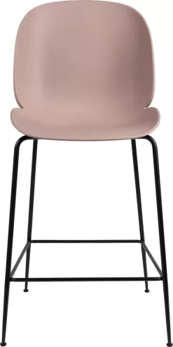 Gubi Beetle Chair Barkruk 65cm Met Zwart Onderstel Wit 13 Gubi Beetle Chair Barkruk 65cm Met Zwart Onderstel Wit -Meubel Speciaal Winkel x886x886 beetle chair barkruk 65cm met zwart onderstel1.jpg.pagespeed.ic .H6 B5Aika