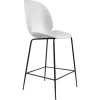 Gubi Beetle Chair Barkruk 65cm Met Zwart Onderstel Wit 2 Gubi Beetle Chair Barkruk 65cm Met Zwart Onderstel Wit -Meubel Speciaal Winkel x886x886 beetle chair barkruk 65cm met zwart onderstel2.jpg.pagespeed.ic .M3b5hcXHoa