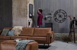 BePureHome Rodeo Poef Army -Meubel Speciaal Winkel x886x886 bepure blanchet spiegel sfeer3.jpg.pagespeed.ic .24R 4u04mN