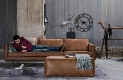 BePureHome Rodeo Poef Army -Meubel Speciaal Winkel x886x886 bepure rodeo poef cognac sfeer.jpg.pagespeed.ic .d a5kNCjYb