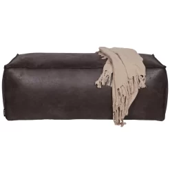 BePureHome Rodeo Poef Army -Meubel Speciaal Winkel x886x886 bepure rodeo poef zwart sfeer.jpg.pagespeed.ic .oMjClcUbd2