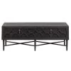 BePureHome Bequest Salontafel -Meubel Speciaal Winkel x886x886 bepurehome bequest salontafel.jpg.pagespeed.ic .PTjnXE12K9