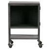 BePureHome Bespoke Trolley -Meubel Speciaal Winkel x886x886 bepurehome bespoke vitrinekast.jpg.pagespeed.ic .vLFNAXk2Ls