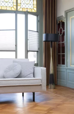 BePureHome Cherish Kussen 50x50 Ashes -Meubel Speciaal Winkel x886x886 bepurehome cherish kussen 50x5012.jpg.pagespeed.ic .CDcZ 7RLwI