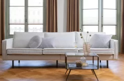 BePureHome Cherish Kussen 50x50 Ashes -Meubel Speciaal Winkel x886x886 bepurehome cherish kussen 50x5013.jpg.pagespeed.ic .t7t5jSIhzM