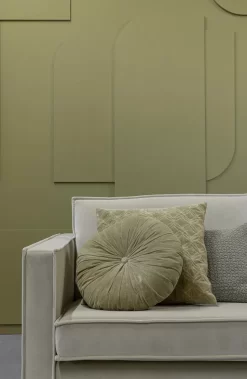 BePureHome Cherish Kussen 50x50 Ashes -Meubel Speciaal Winkel x886x886 bepurehome cherish kussen 50x508.jpg.pagespeed.ic .azkYgWUlRQ