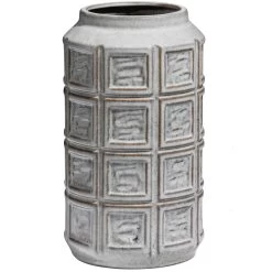 BePureHome Contain Vaas 32cm -Meubel Speciaal Winkel x886x886 bepurehome contain vaas 32.jpg.pagespeed.ic .0KpngJ3buE