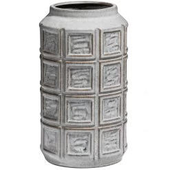 BePureHome Contain Vaas 32cm