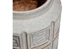 BePureHome Contain Vaas 32cm -Meubel Speciaal Winkel x886x886 bepurehome contain vaas 321.jpg.pagespeed.ic .hmkjO9oZji