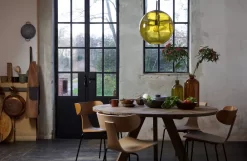 BePureHome Form Stoel Naturel -Meubel Speciaal Winkel x886x886 bepurehome form stoel4.jpg.pagespeed.ic .XguXeereHW