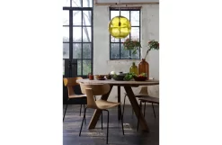 BePureHome Form Stoel Naturel -Meubel Speciaal Winkel x886x886 bepurehome form stoel5.jpg.pagespeed.ic .cW3ThZPXeb