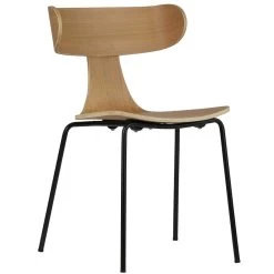 BePureHome Form Stoel Naturel -Meubel Speciaal Winkel x886x886 bepurehome form stoel7.jpg.pagespeed.ic .325J3cx U2