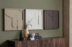 WOOOD Exclusive Fiona Schilderij 60x60 Mist -Meubel Speciaal Winkel x886x886 bepurehome kaya wanddecoratie 60x6016.jpg.pagespeed.ic .O5qLwosE3r