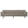 BePureHome Muze Bank 3-zits Grijsbruin 1 BePureHome Muze Bank 3-zits Grijsbruin -Meubel Speciaal Winkel x886x886 bepurehome muze bank 3 zits2.jpg.pagespeed.ic .TPjkqHD9Ar