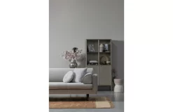 BePureHome Muze Bank 3-zits Grijsbruin -Meubel Speciaal Winkel x886x886 bepurehome muze bank 3 zits7.jpg.pagespeed.ic .nK3WkDeU 5