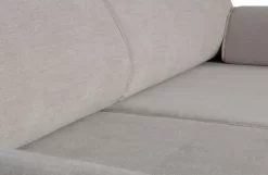 BePureHome Muze Bank 3-zits Grijsbruin -Meubel Speciaal Winkel x886x886 bepurehome muze bank 3 zits8.jpg.pagespeed.ic .dFxPamL Fc