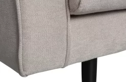 BePureHome Muze Bank 3-zits Grijsbruin -Meubel Speciaal Winkel x886x886 bepurehome muze bank 3 zits9.jpg.pagespeed.ic .RZcl672Dv2