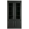 BePureHome Organize Vitrinekast 44 -Meubel Speciaal Winkel x886x886 bepurehome organize vitrinekast 44 zwart7.jpg.pagespeed.ic .h14Y051kwW