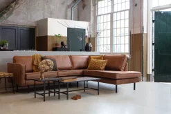 BePureHome Rodeo Hoekbank Rechts Cognac -Meubel Speciaal Winkel x886x886 bepurehome rodeo 3 zits met chaise longue rechts1.jpg.pagespeed.ic .IbpQi7lNiV