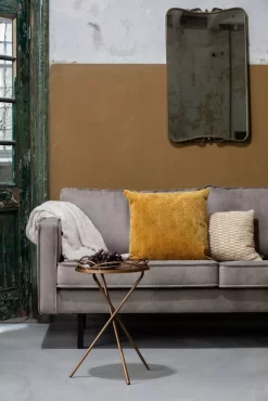 BePureHome Rodeo Hoekbank Rechts Cognac -Meubel Speciaal Winkel x886x886 bepurehome rodeo 3 zits met chaise longue rechts2.jpg.pagespeed.ic .W0ru9ocjpC