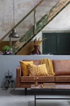 BePureHome Rodeo Hoekbank Rechts Cognac -Meubel Speciaal Winkel x886x886 bepurehome rodeo 3 zits met chaise longue rechts3.jpg.pagespeed.ic .7LiSqcyfbu