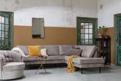 BePureHome Rodeo Hoekbank Rechts Cognac -Meubel Speciaal Winkel x886x886 bepurehome rodeo 3 zits met chaise longue rechts4.jpg.pagespeed.ic .HtR7YGuLLt