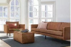 BePureHome Rodeo Poef Army -Meubel Speciaal Winkel x886x886 bepurehome rodeo fauteuil5b913f77b97b3.jpg.pagespeed.ic .G8ttch iW