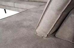 BePureHome Rodeo Hoekbank Rechts Cognac -Meubel Speciaal Winkel x886x886 bepurehome rodeo hoekbank links.jpg.pagespeed.ic .CjlBVJCZJL