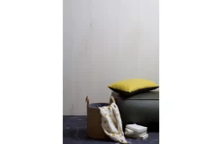 BePureHome Rodeo Poef Army -Meubel Speciaal Winkel x886x886 bepurehome rodeo poef.jpg.pagespeed.ic .4JIg80 v0H