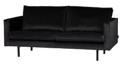 BePureHome Rodeo Velvet Bank 2,5-zits Teal -Meubel Speciaal Winkel x886x886 bepurehome rodeo velvet bank 2 5 zits72.jpg.pagespeed.ic .oAPOXjdQ 8