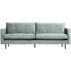 BePureHome Rodeo Velvet Classic Bank 2,5 Zits Taupe -Meubel Speciaal Winkel x886x886 bepurehome rodeo velvet classic bank 2 5 zits15.jpg.pagespeed.ic .8cfk8vQvJq