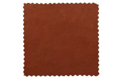 BePureHome Rodeo Velvet Hoekbank Rechts Teal -Meubel Speciaal Winkel x886x886 bepurehome rodeo velvet fauteuil.jpeg.pagespeed.ic .nqotuGIekk 1