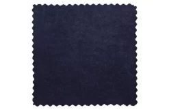 BePureHome Rodeo Velvet Hoekbank Rechts Teal -Meubel Speciaal Winkel x886x886 bepurehome rodeo velvet fauteuil11.jpeg.pagespeed.ic .4HIYqQ8qCF 1