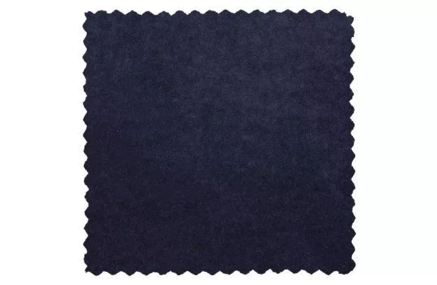 BePureHome Rodeo Velvet Hoekbank Links Roest 21 BePureHome Rodeo Velvet Hoekbank Links Roest - Afbeelding 19