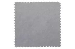 BePureHome Rodeo Velvet Classic Bank 2,5 Zits Taupe -Meubel Speciaal Winkel x886x886 bepurehome rodeo velvet fauteuil12.jpeg.pagespeed.ic .XhyxZJ5wEC 3