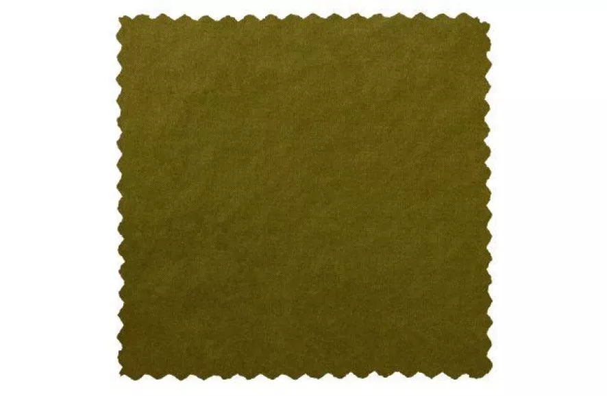 BePureHome Rodeo Velvet Hoekbank Links Roest 16 BePureHome Rodeo Velvet Hoekbank Links Roest - Afbeelding 14