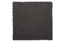 BePureHome Rodeo Velvet Hoekbank Links Roest 31 BePureHome Rodeo Velvet Hoekbank Links Roest -Meubel Speciaal Winkel x886x886 bepurehome rodeo velvet fauteuil2.jpeg.pagespeed.ic .m NIkHwVs9 1