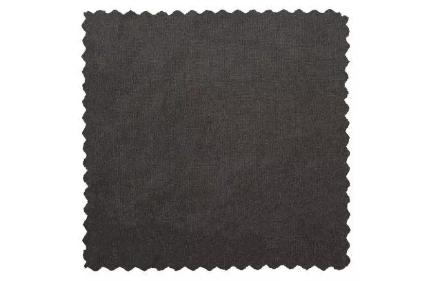 BePureHome Rodeo Velvet Hoekbank Links Roest 12 BePureHome Rodeo Velvet Hoekbank Links Roest - Afbeelding 10