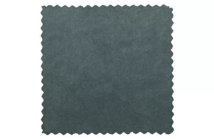 BePureHome Rodeo Velvet Hoekbank Links Roest 14 BePureHome Rodeo Velvet Hoekbank Links Roest - Afbeelding 12