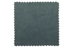 BePureHome Rodeo Velvet Hoekbank Rechts Antraciet -Meubel Speciaal Winkel x886x886 bepurehome rodeo velvet fauteuil4.jpeg.pagespeed.ic .o8Wcffc1R 3