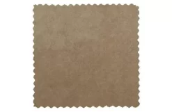 BePureHome Rodeo Velvet Classic Bank 2,5 Zits Taupe -Meubel Speciaal Winkel x886x886 bepurehome rodeo velvet fauteuil5.jpeg.pagespeed.ic .trJ4bLE60c 3