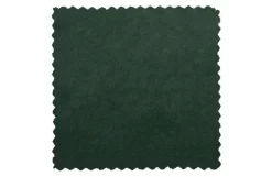 BePureHome Rodeo Velvet Hoekbank Rechts Teal -Meubel Speciaal Winkel x886x886 bepurehome rodeo velvet fauteuil6.jpeg.pagespeed.ic .DgphpI6zFg 1