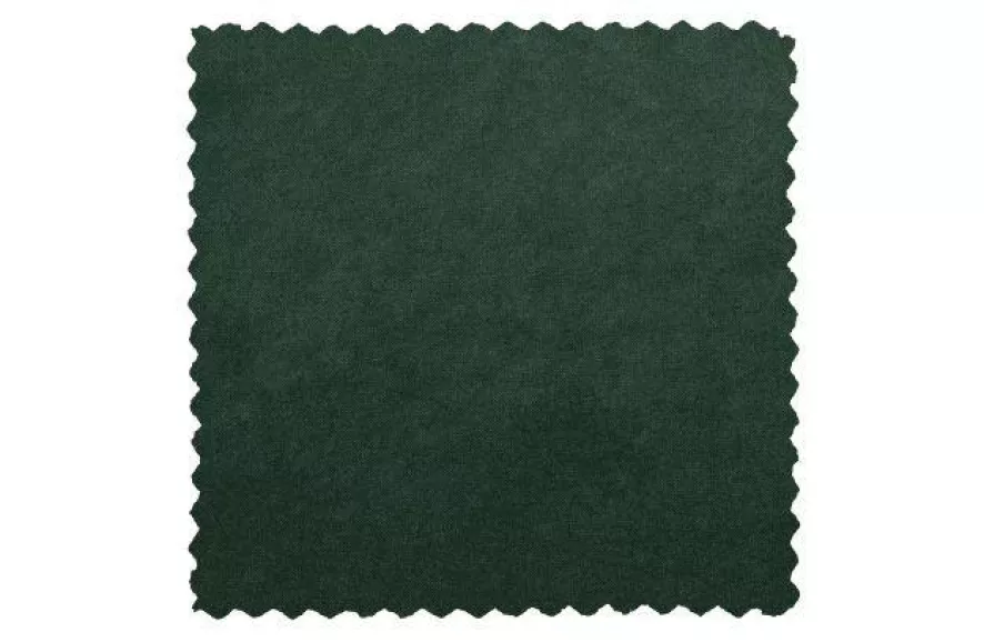 BePureHome Rodeo Velvet Hoekbank Links Roest 20 BePureHome Rodeo Velvet Hoekbank Links Roest - Afbeelding 18