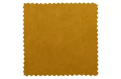 BePureHome Rodeo Velvet Hoekbank Rechts Antraciet -Meubel Speciaal Winkel x886x886 bepurehome rodeo velvet fauteuil7.jpeg.pagespeed.ic .quOuiJYiAk 1